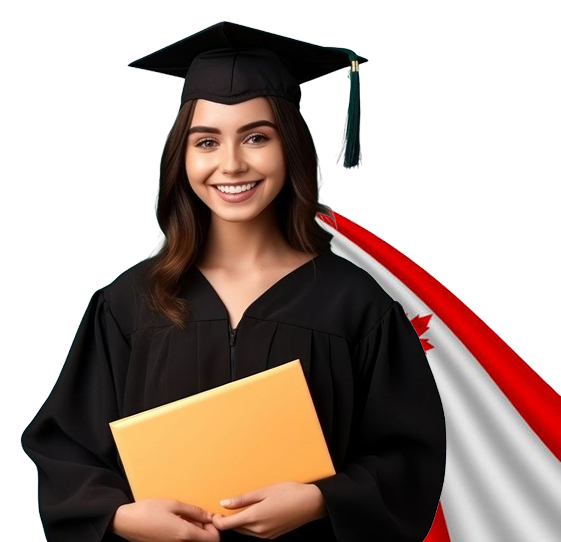 English language coaching Madurai